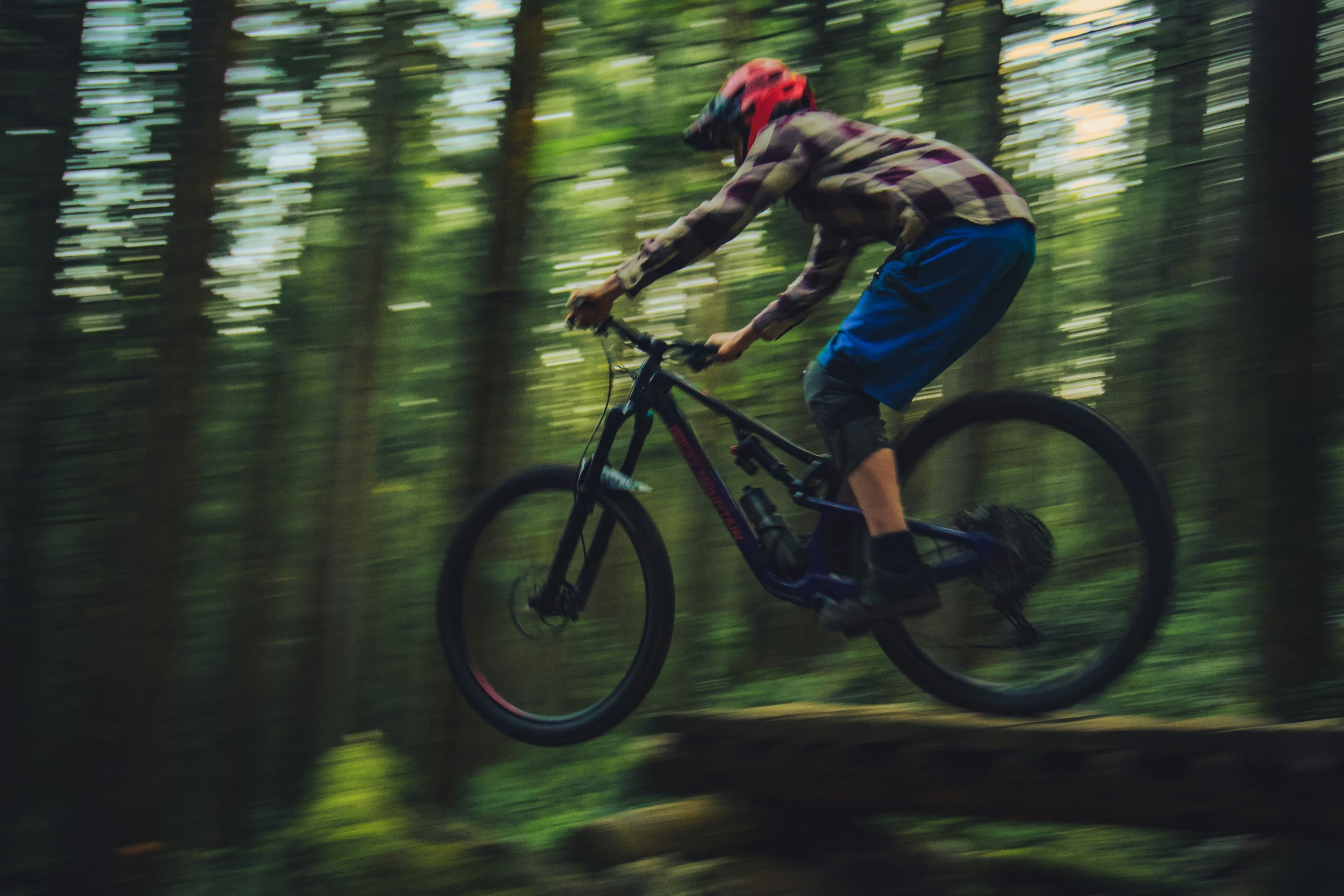 Go to Julien Kettmann's profile