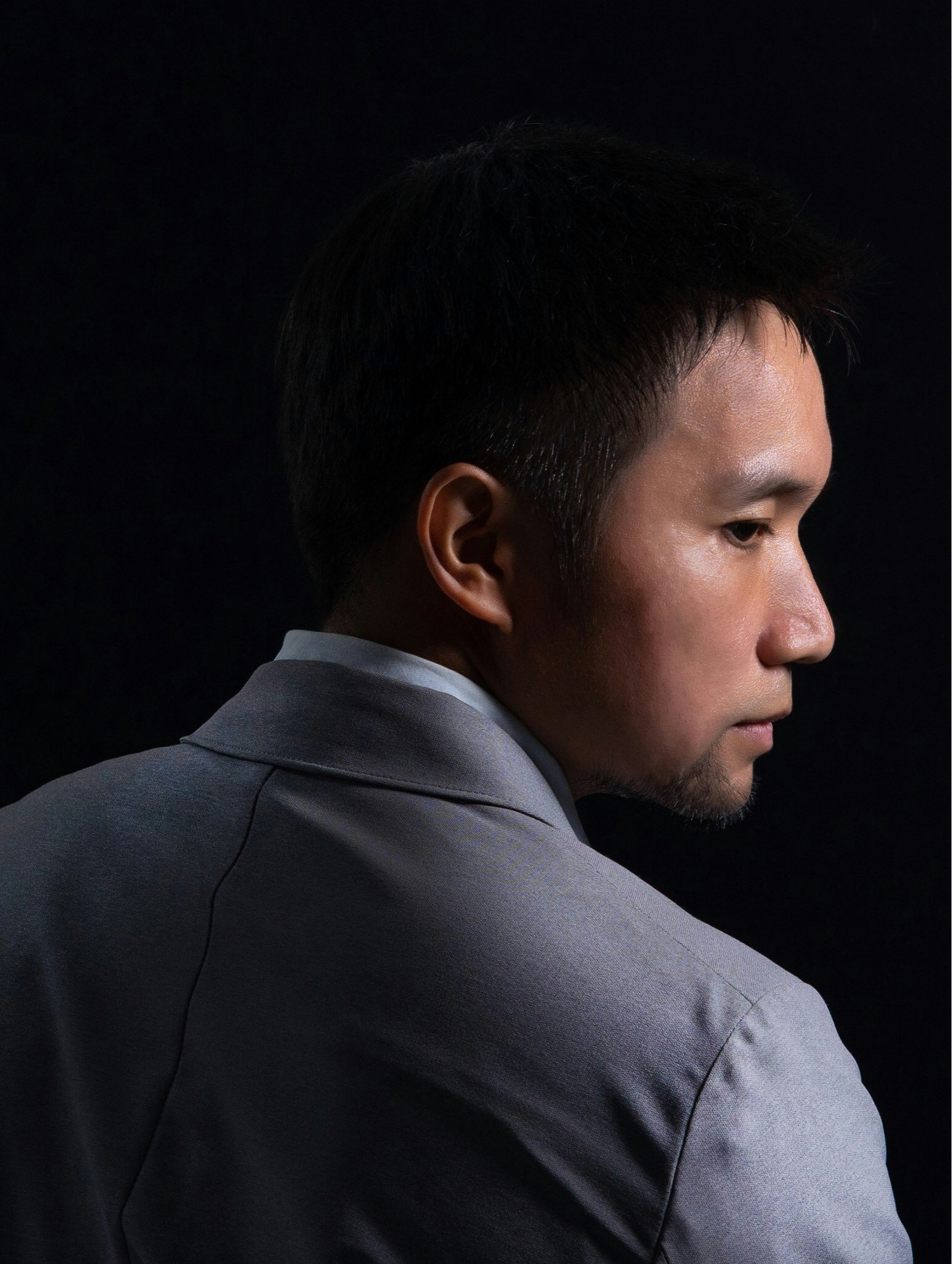 Avatar del usuario Warongkarit Ingkutanon