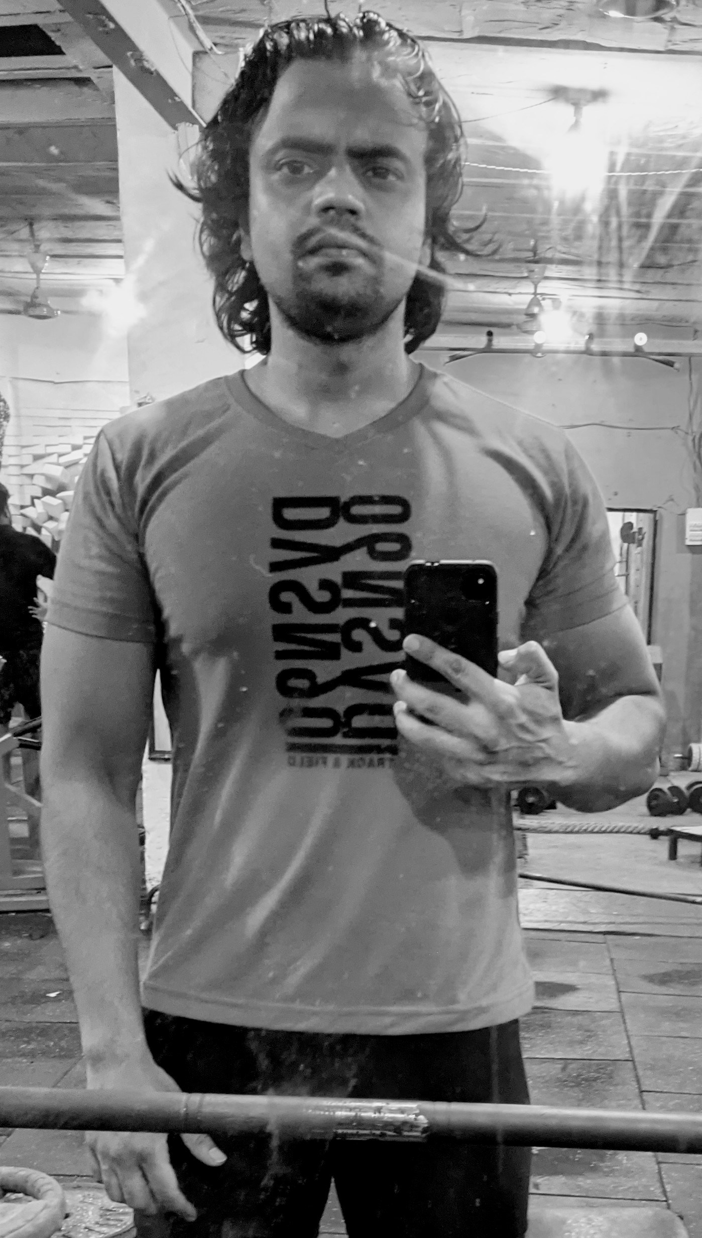 Avatar of user Sourav Gola