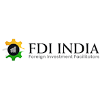 Avatar of user FDI India