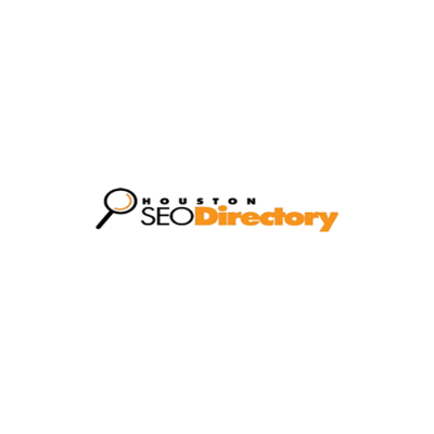 Vai al profilo di Houston SEO Directory