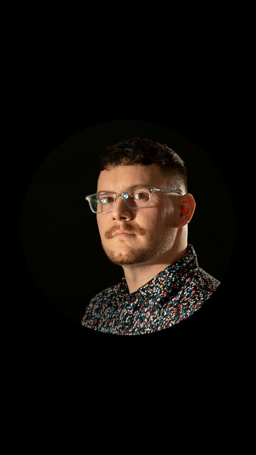 Go to Billy Mangino's profile