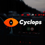 Avatar of user Cyclops UK