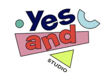Yes and Studio