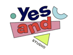 Avatar of user Yes and Studio