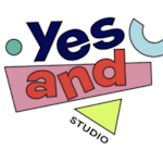 Avatar of user Yes and Studio