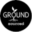 Avatar of user Ground Sourced