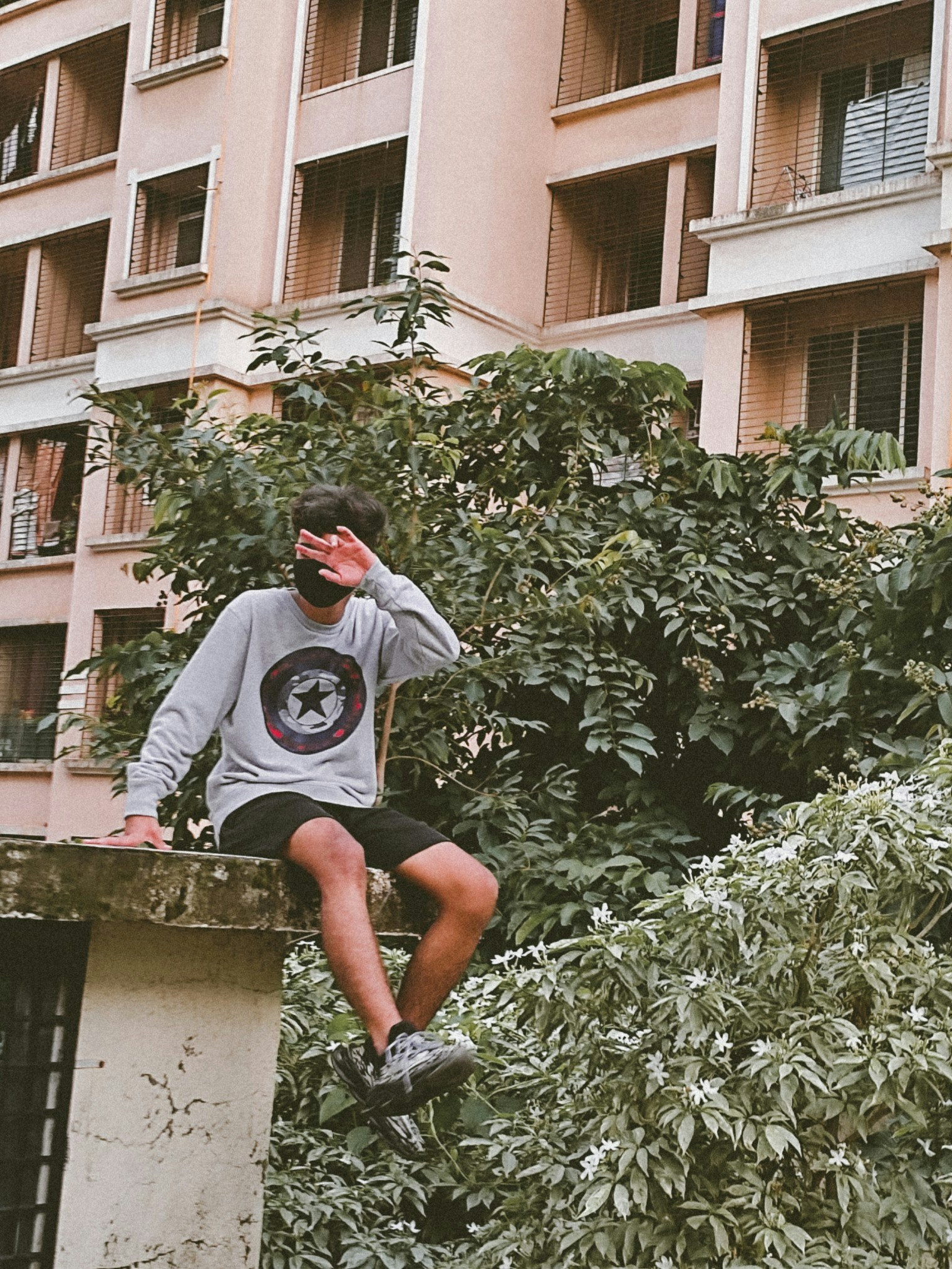 Go to Aditya Gurav's profile