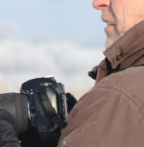 Go to Tjaako Minnema's profile