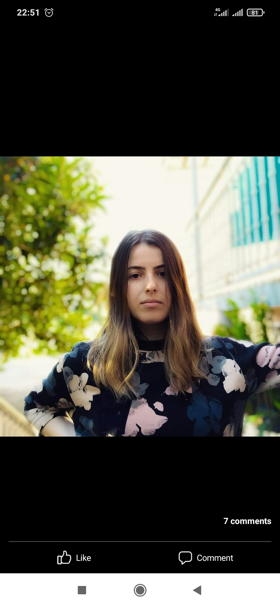 Go to natia matua's profile