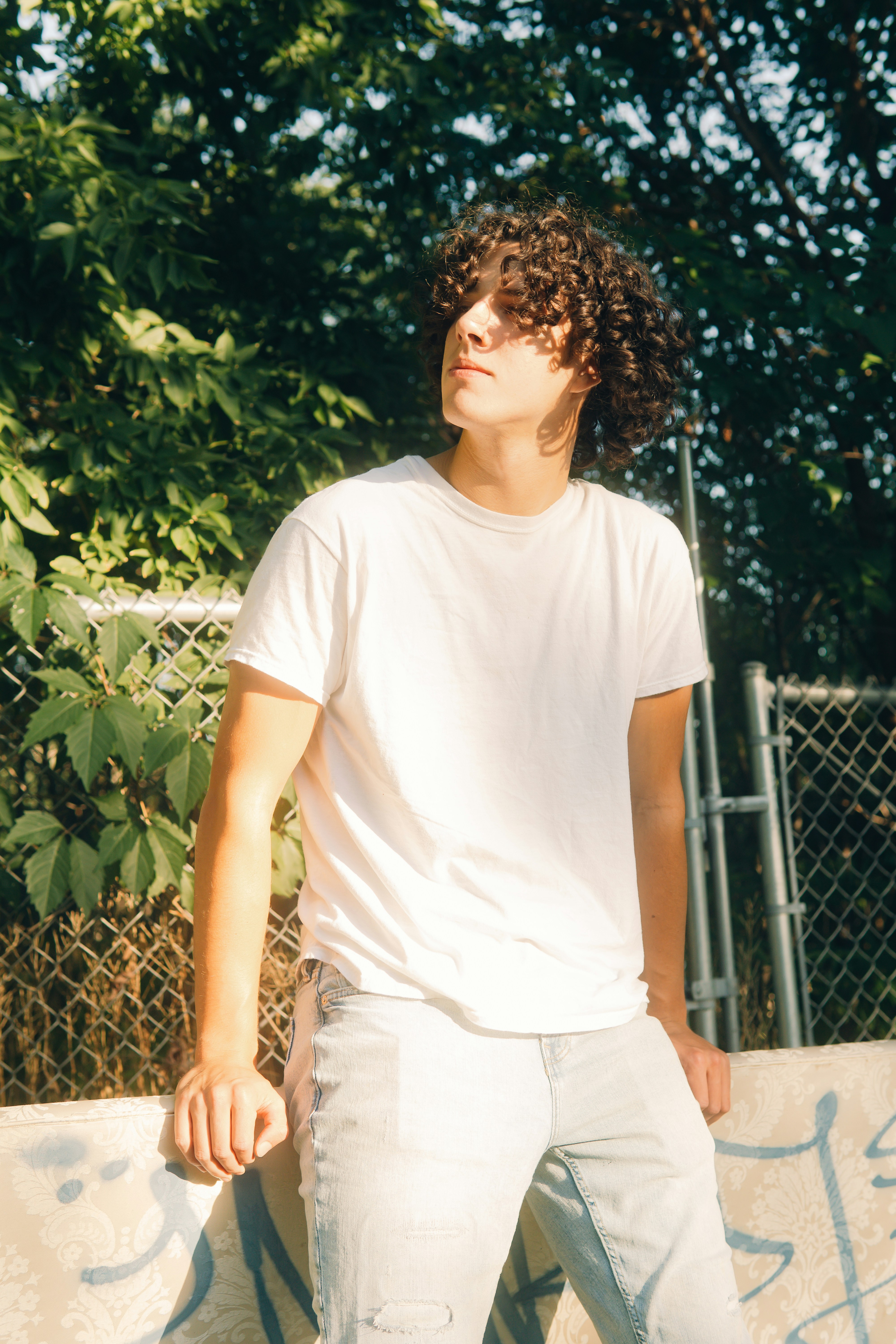 Go to danny protas's profile