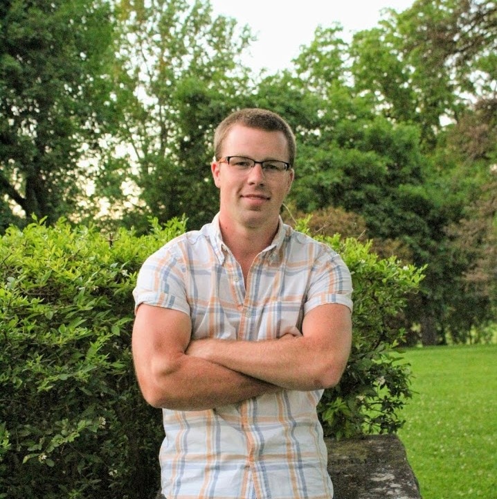 Vai al profilo di Elias Null