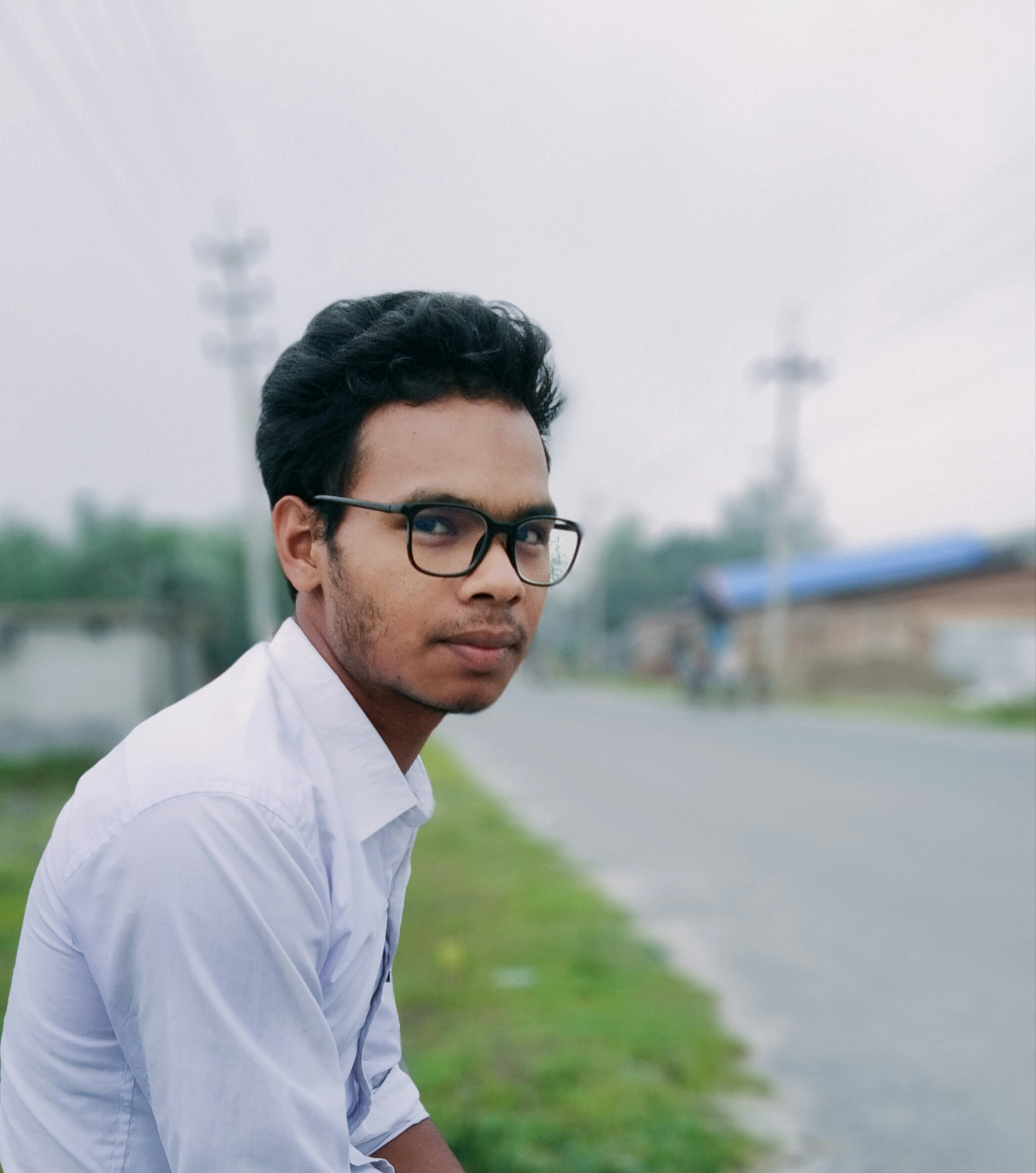 Go to Md. Abu Sayam's profile