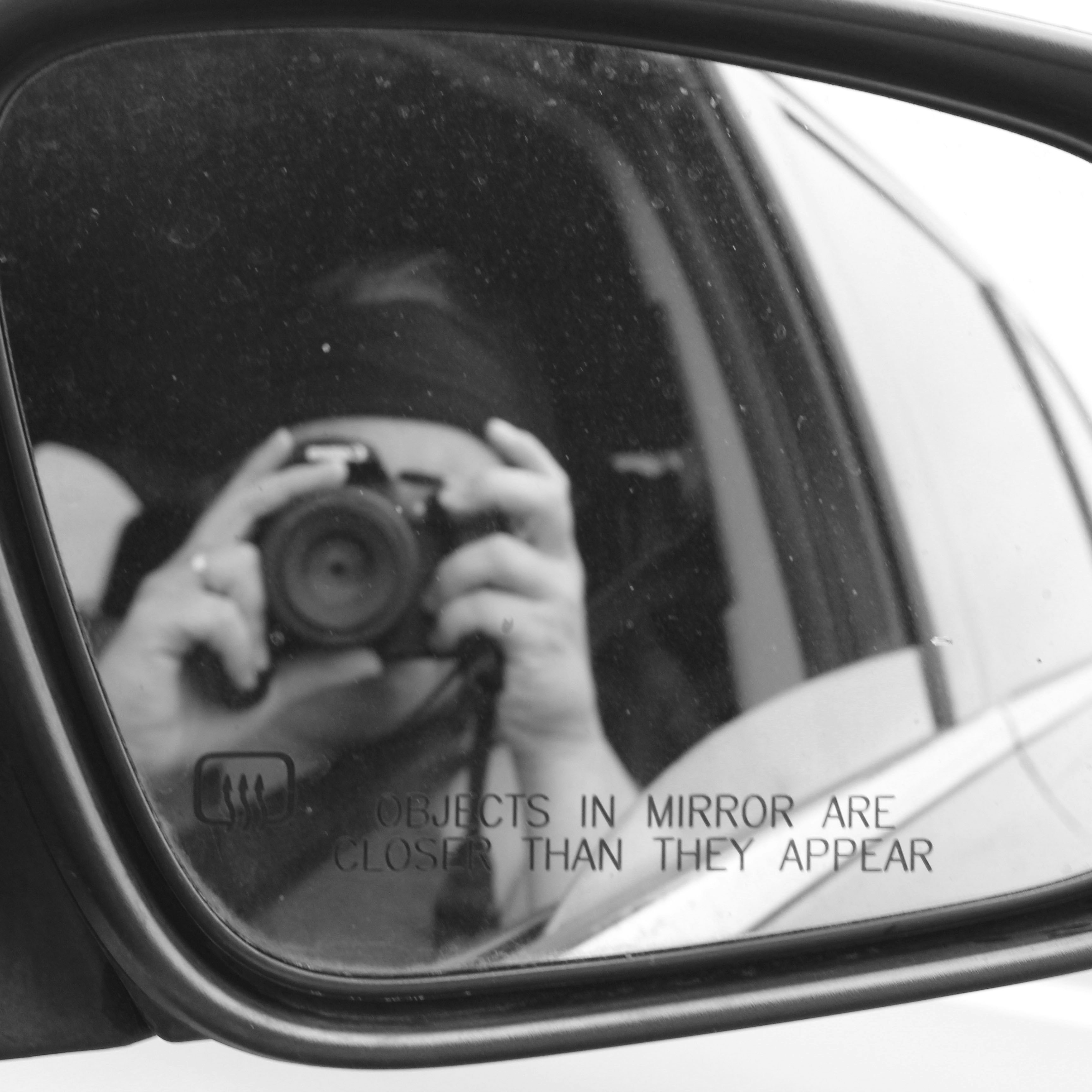 Go to Anna Marie's profile