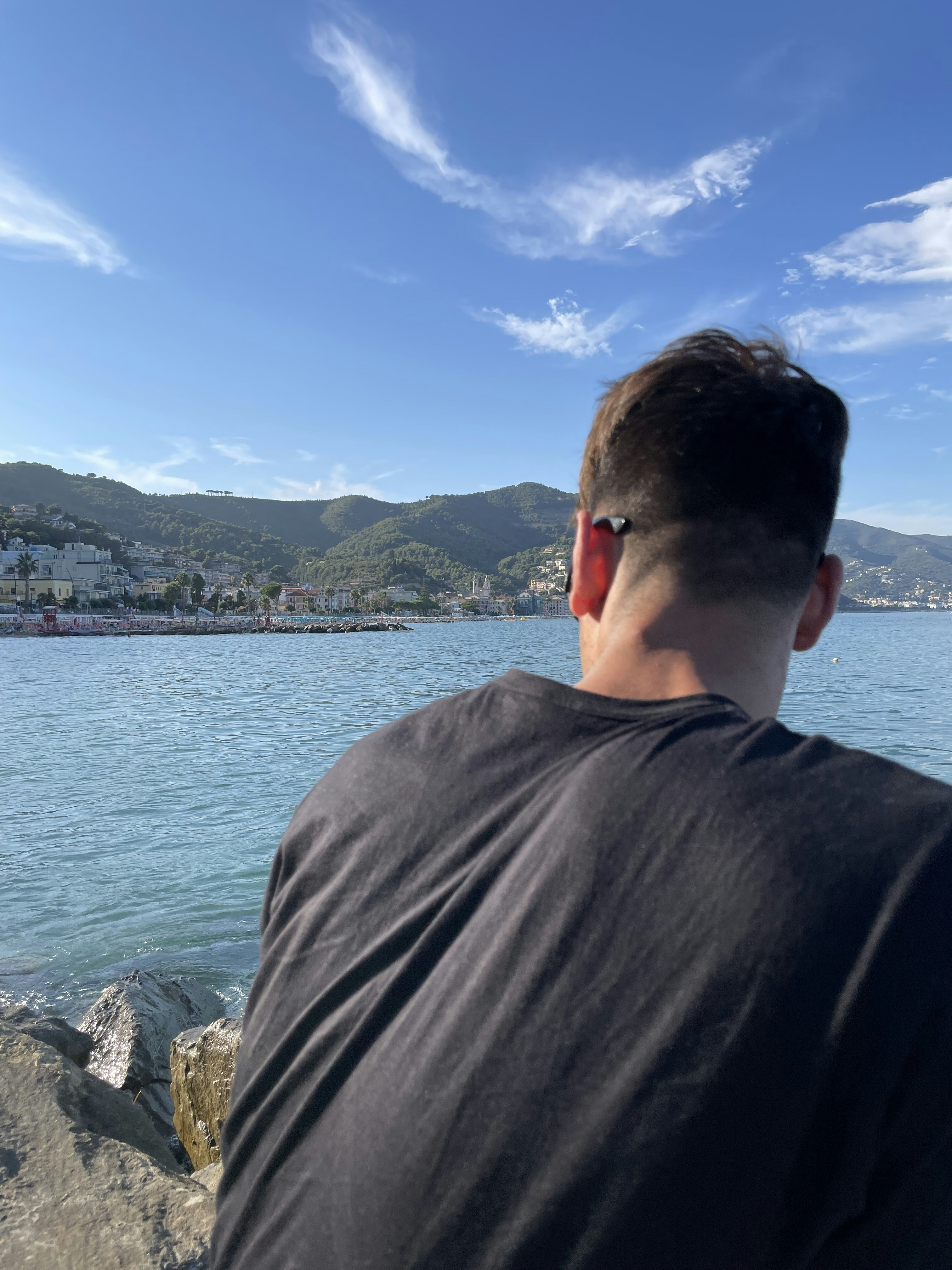 Go to aguycalledg's profile