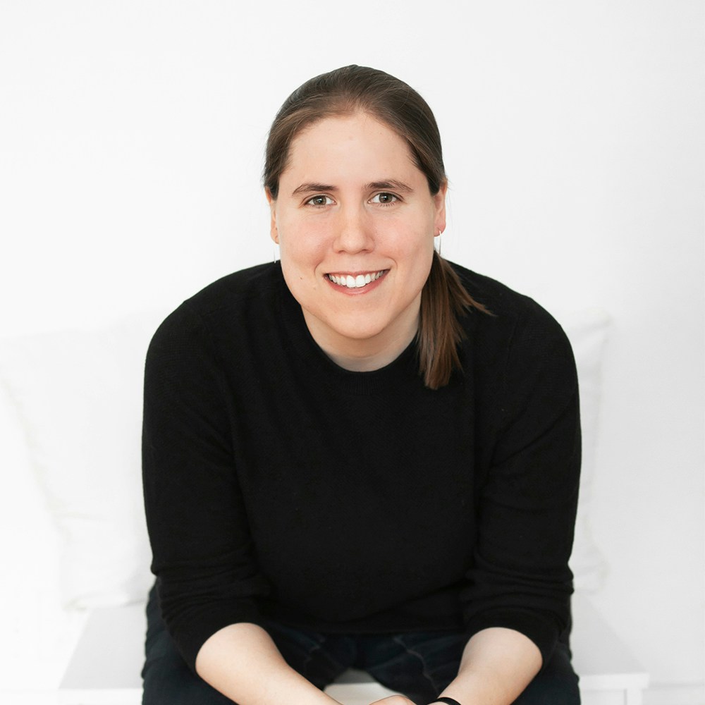 Go to Katie Burkhart's profile