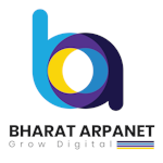 Avatar of user Bharat Arpanet