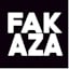 Avatar of user Fakaza Duo