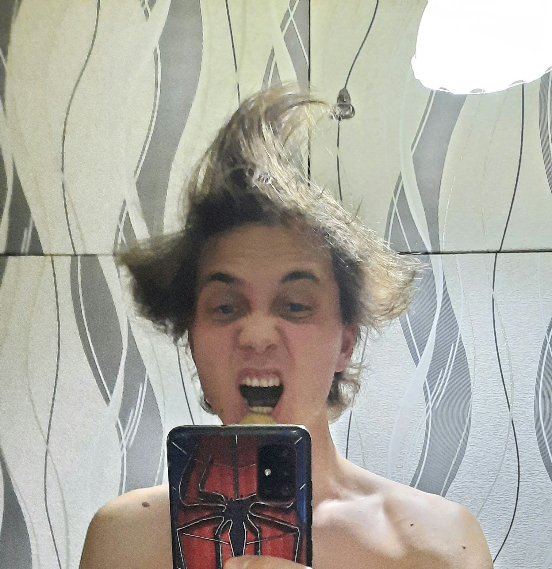 Go to Evg Klimov's profile