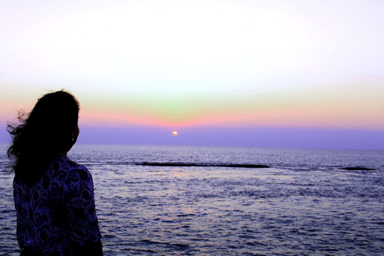 Go to Win Win Thant's profile