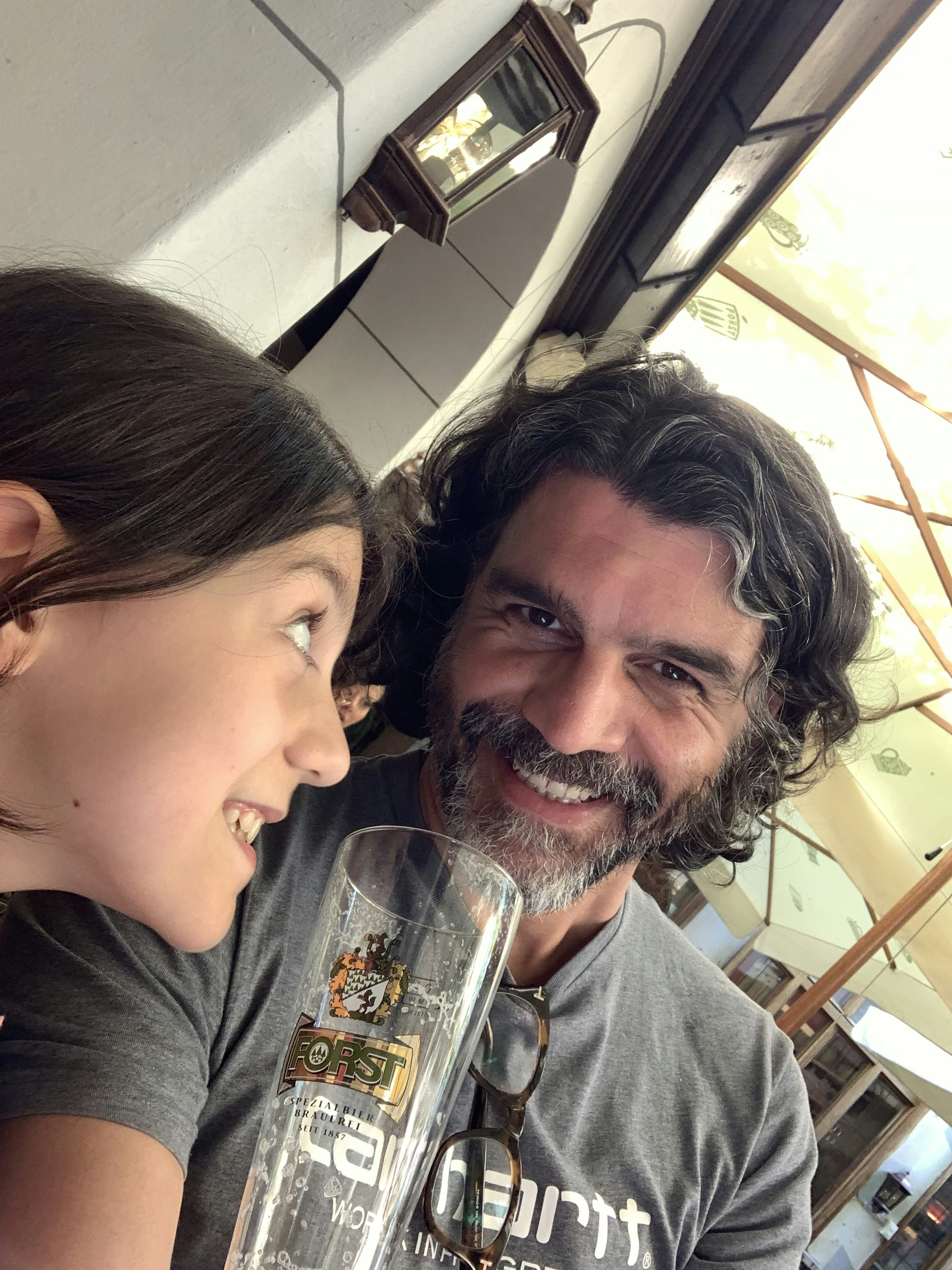 Go to Paolo Bendandi's profile