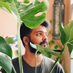 Avatar of user Prateek Keshari