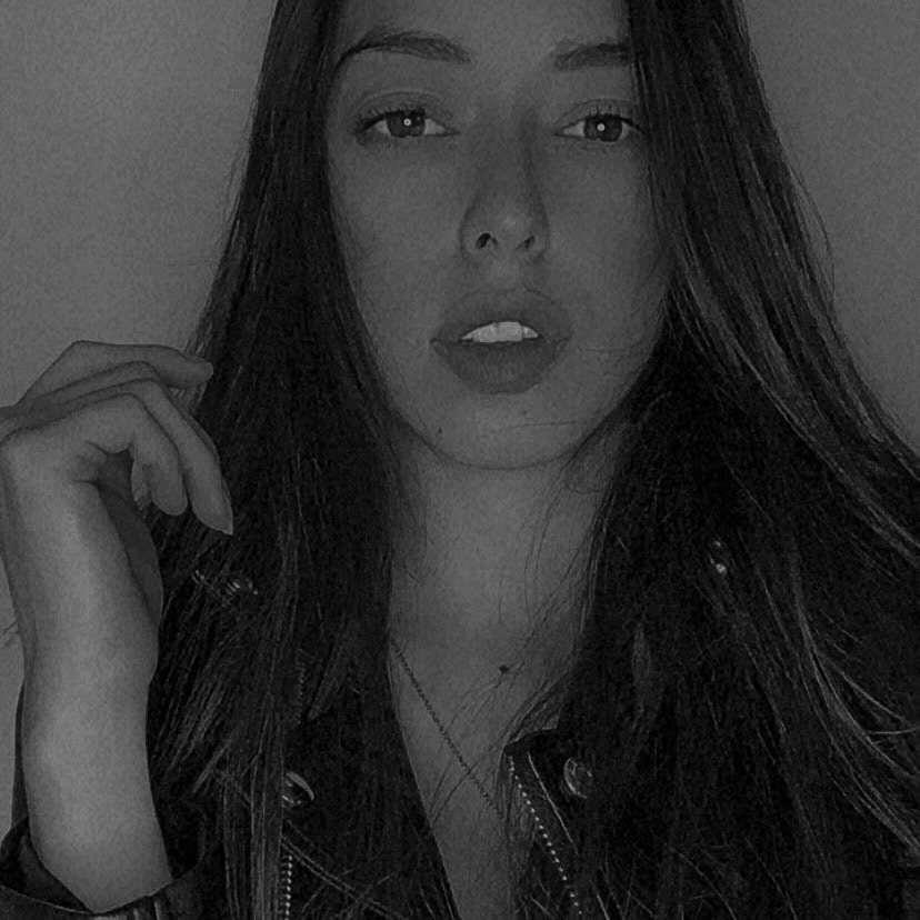 Avatar of user Ana Ferrer