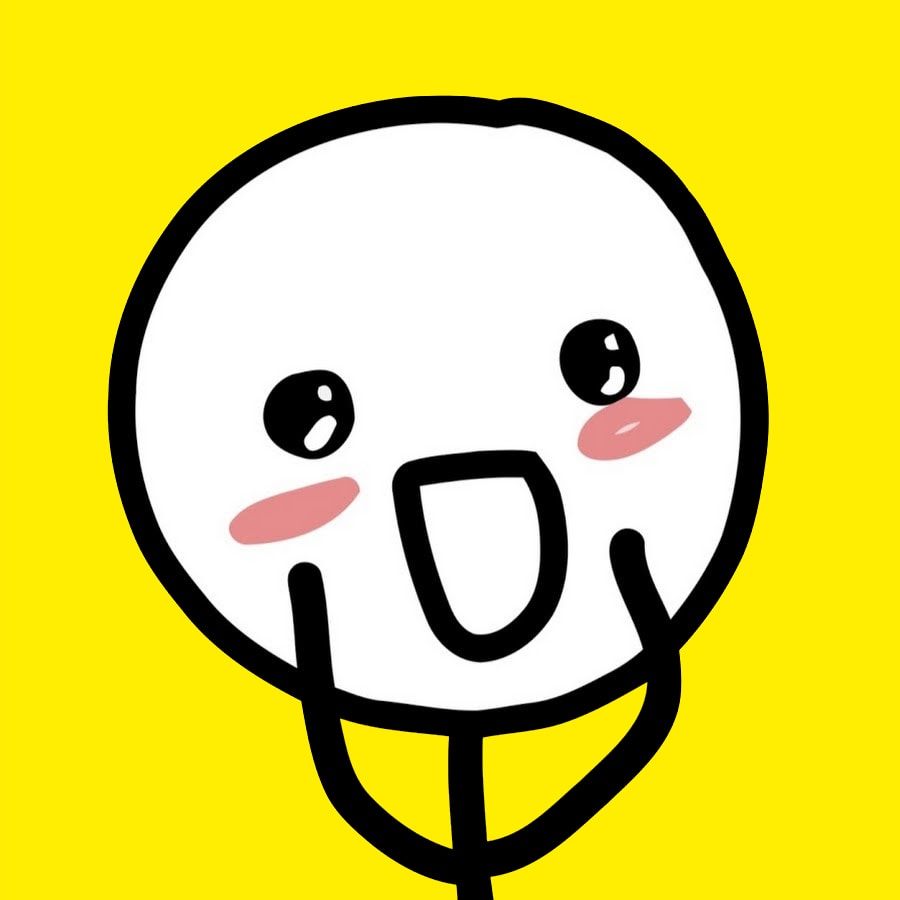 Accéder au profil de Malanca Stanislav