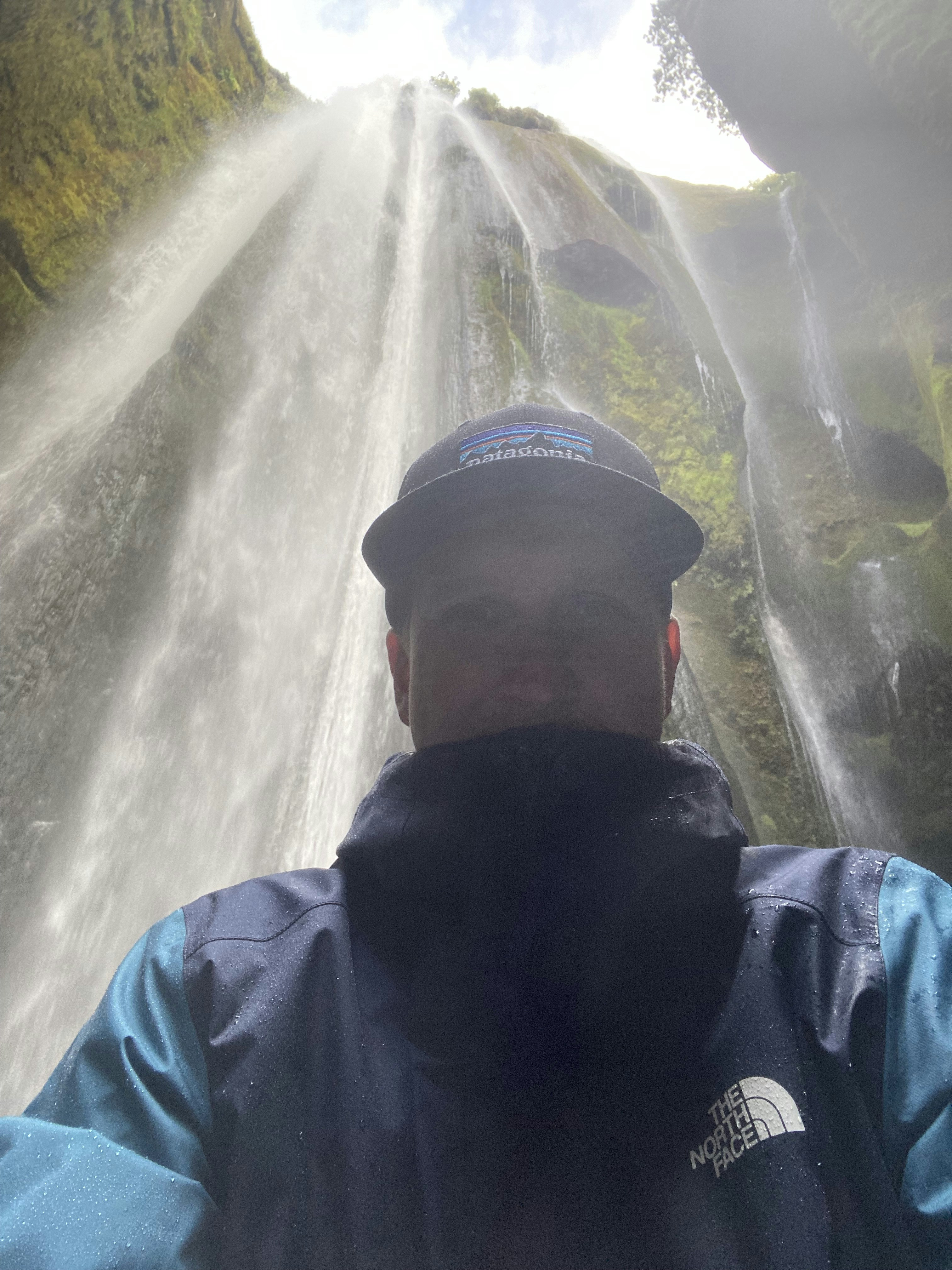 Go to Xavier S.'s profile