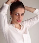 Avatar of user leyli sadeqian