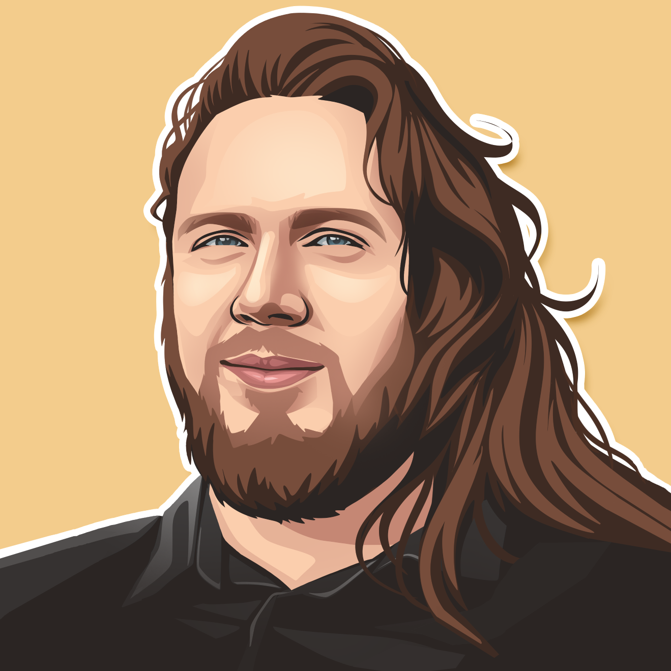 Go to Jan Mellström's profile