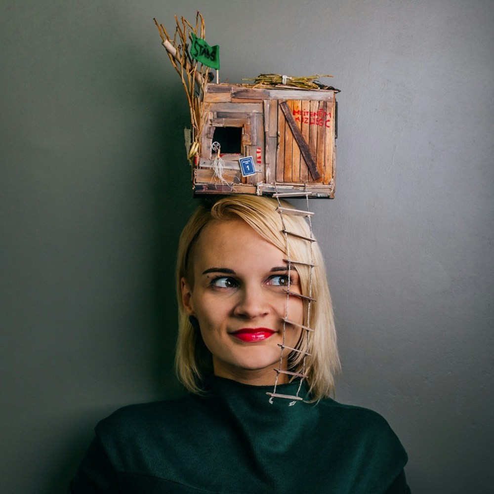 Go to Jana Briede's profile