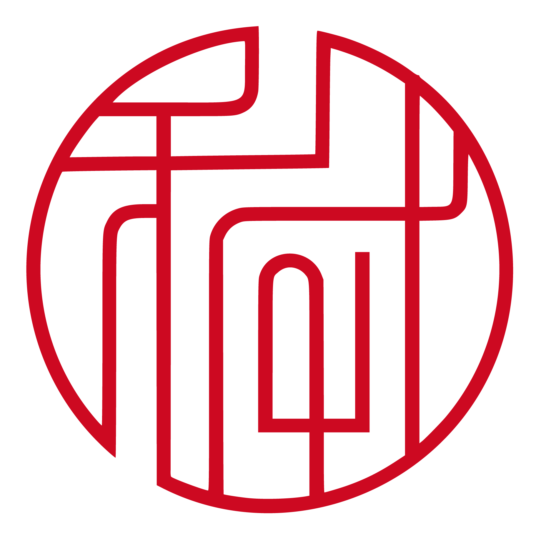 Zum Profil von Shu Qian