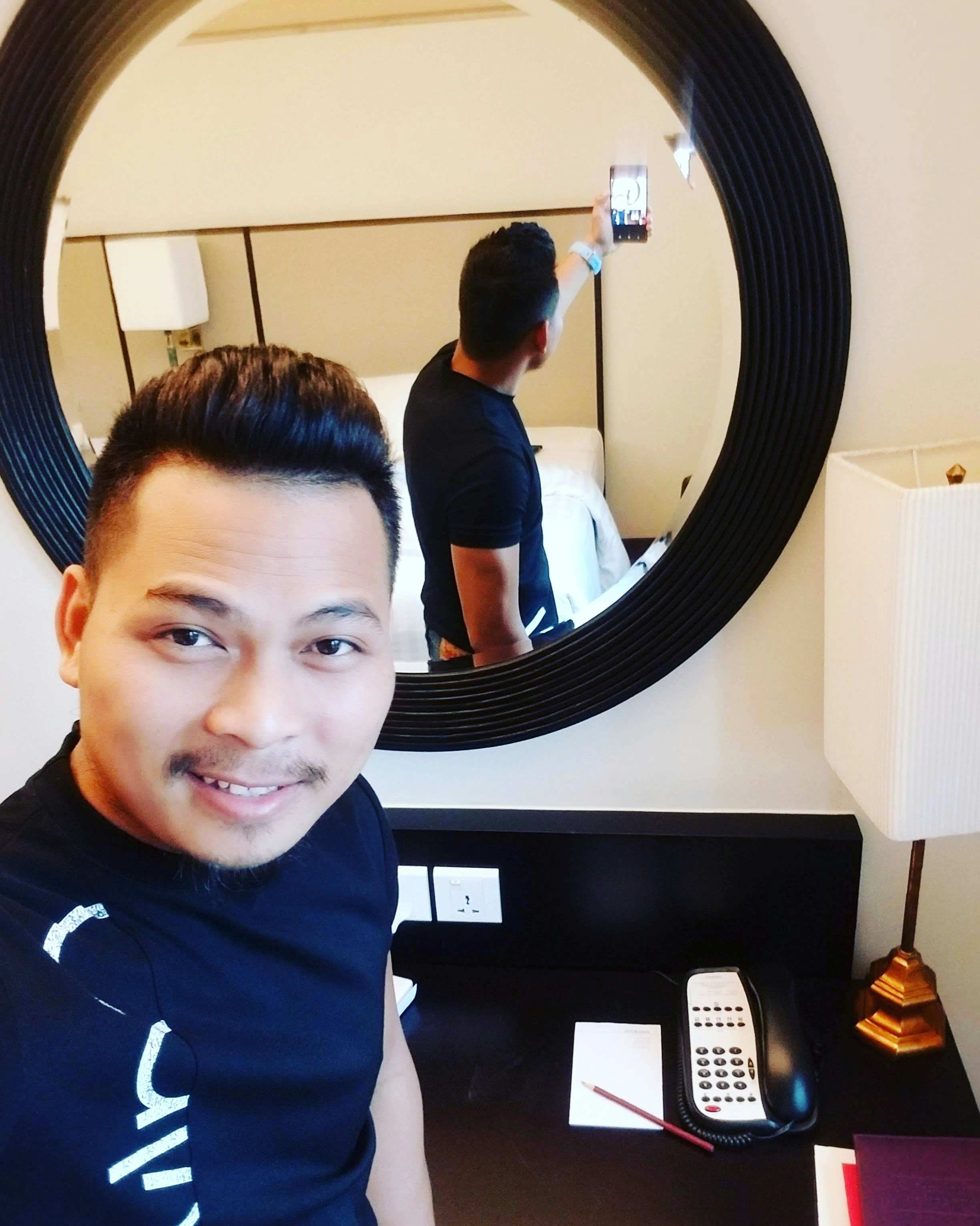 Go to Phen Phy's profile