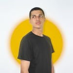 Avatar of user Mohamed Sahil