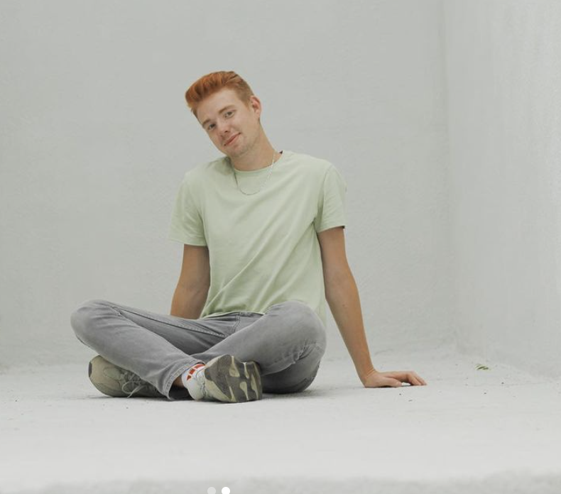 Go to Alex Vinogradov's profile