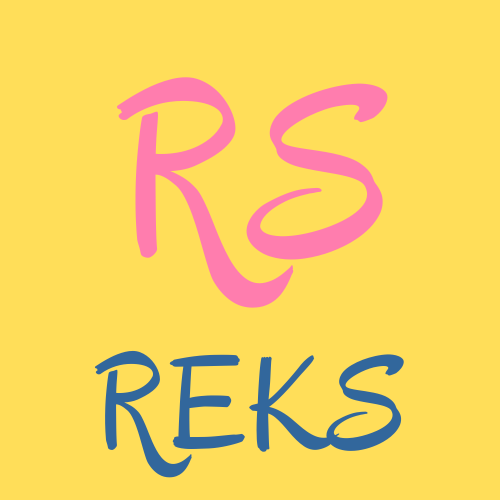 Go to Rekha Sidhu's profile