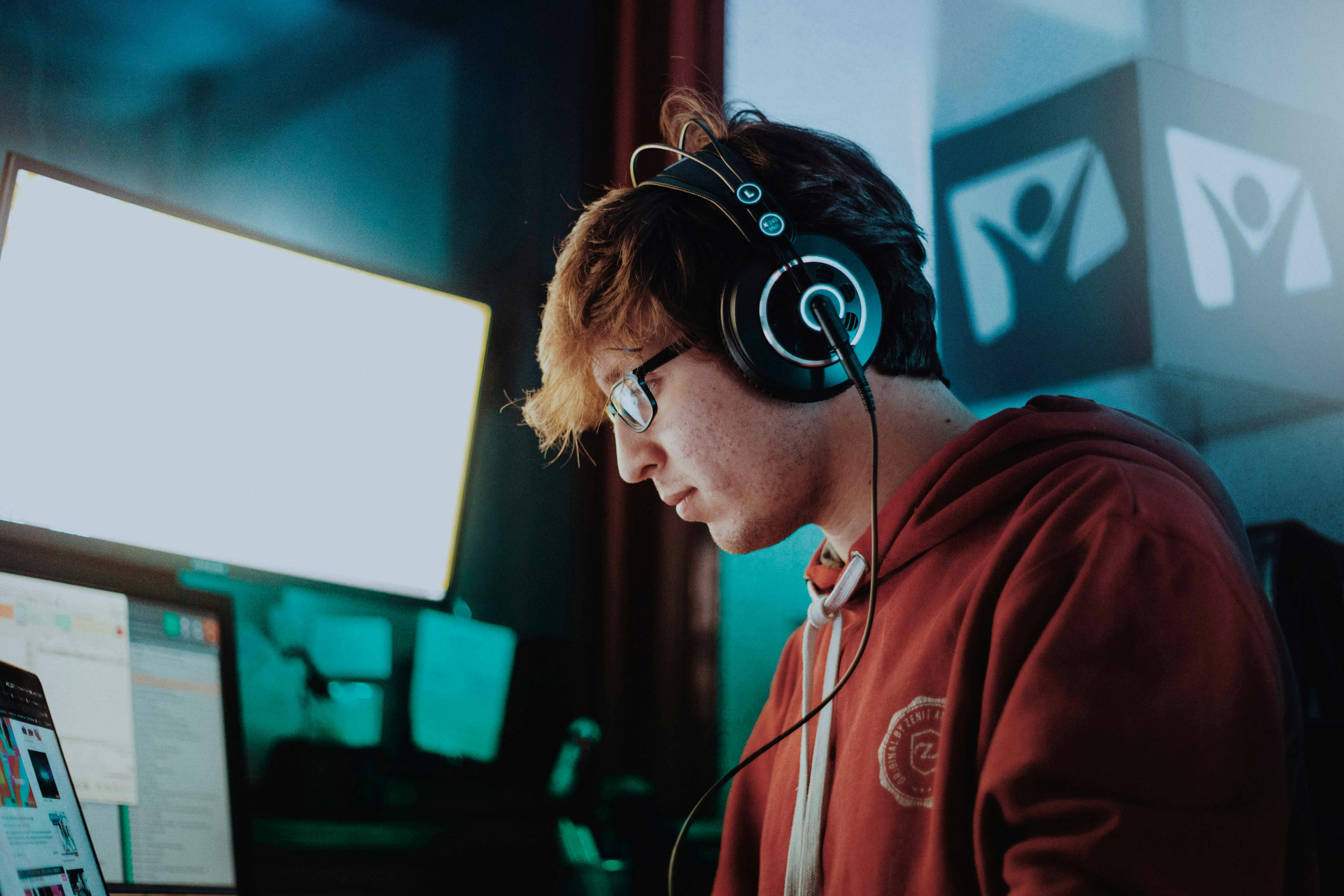 Go to Andres Perez's profile