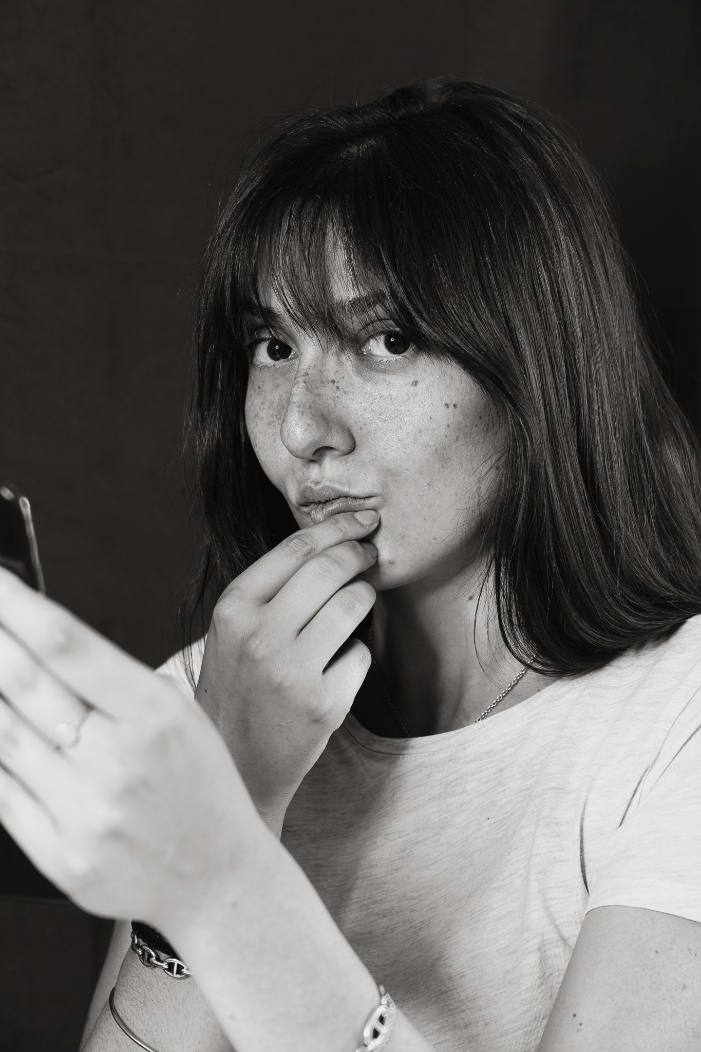 Go to Marine Sintes's profile