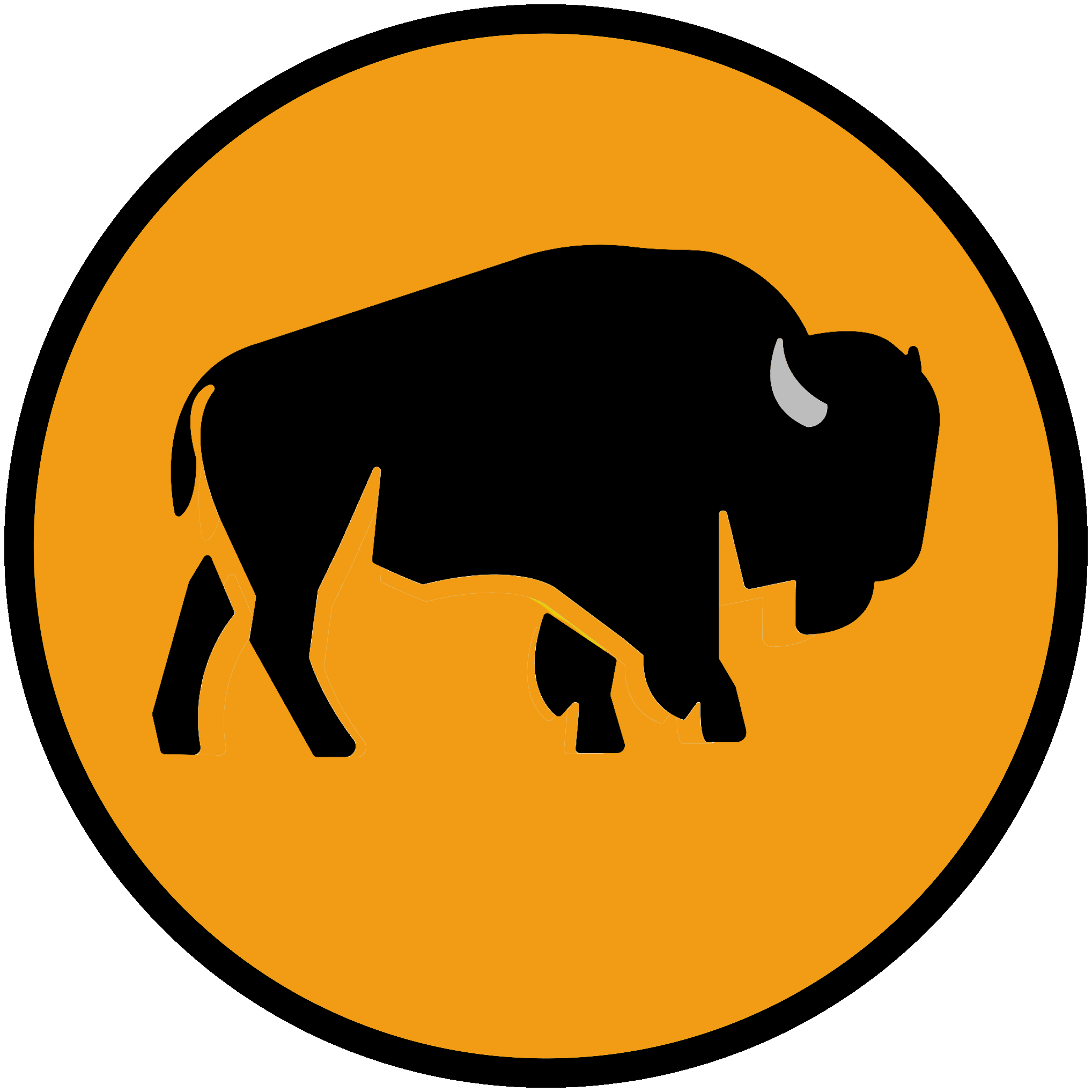 Go to Alex Jackson's profile