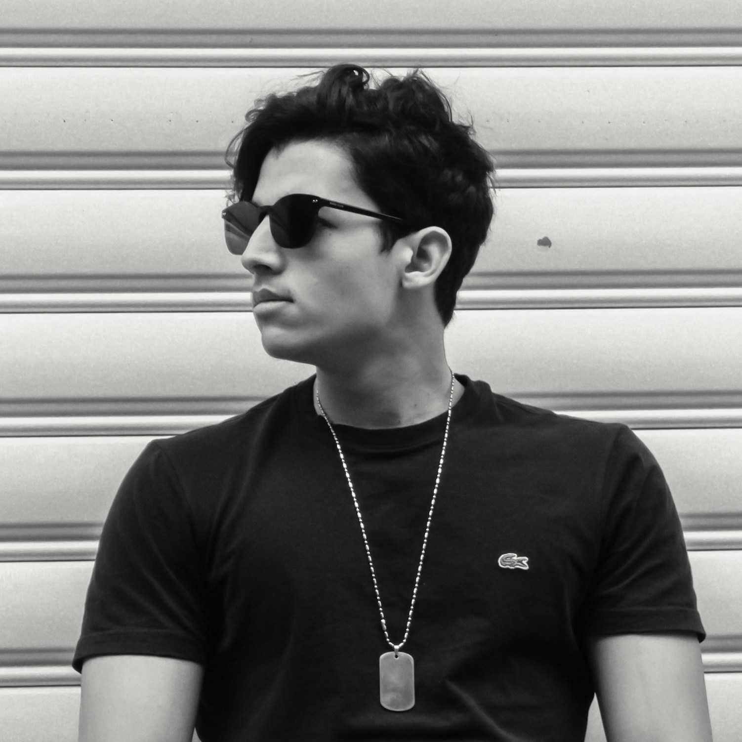 Go to VVS ™'s profile