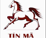 Avatar of user Tín Mã