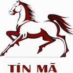 Avatar of user Tín Mã