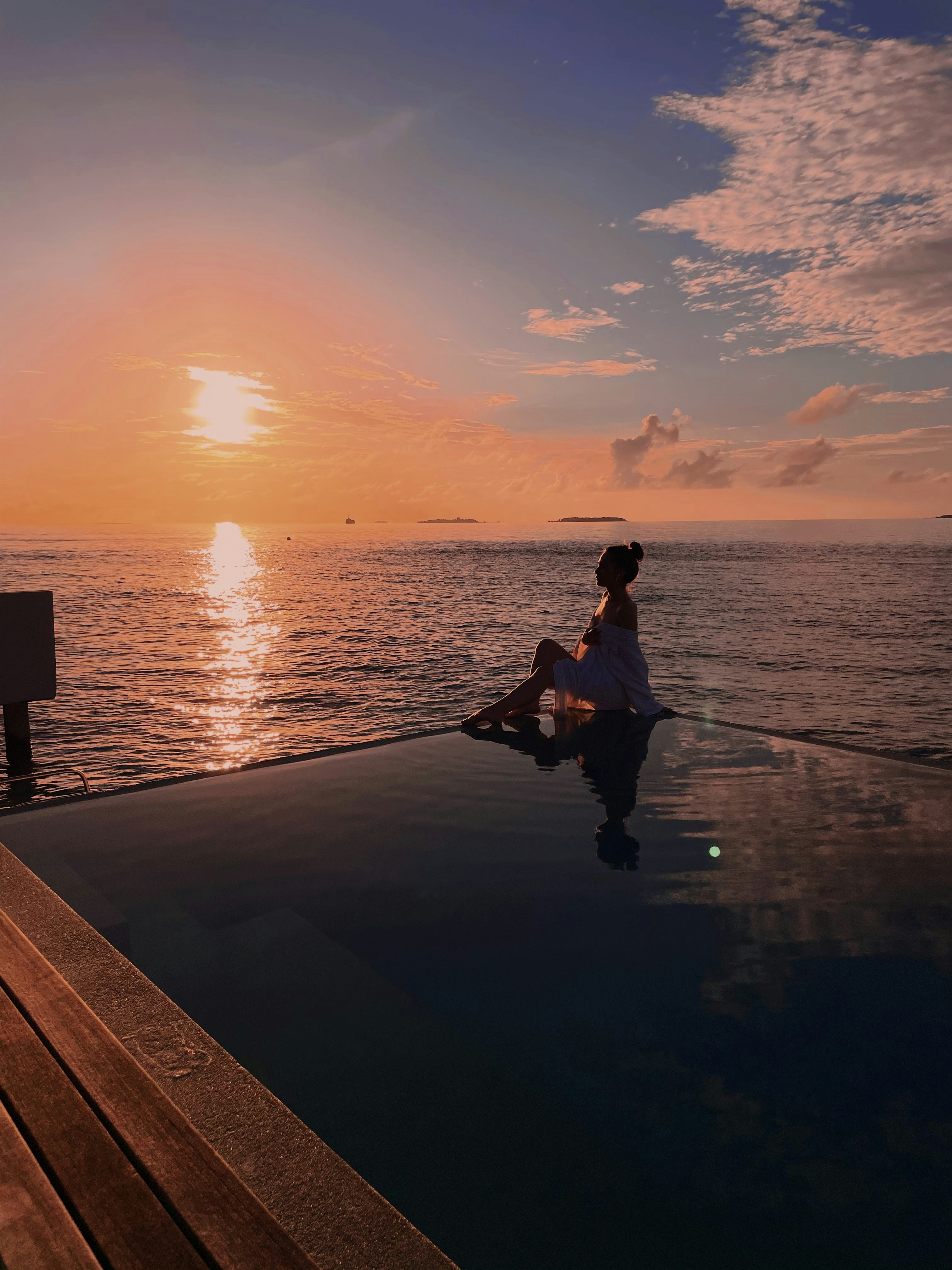 Go to Yelizaveta Nikolich's profile