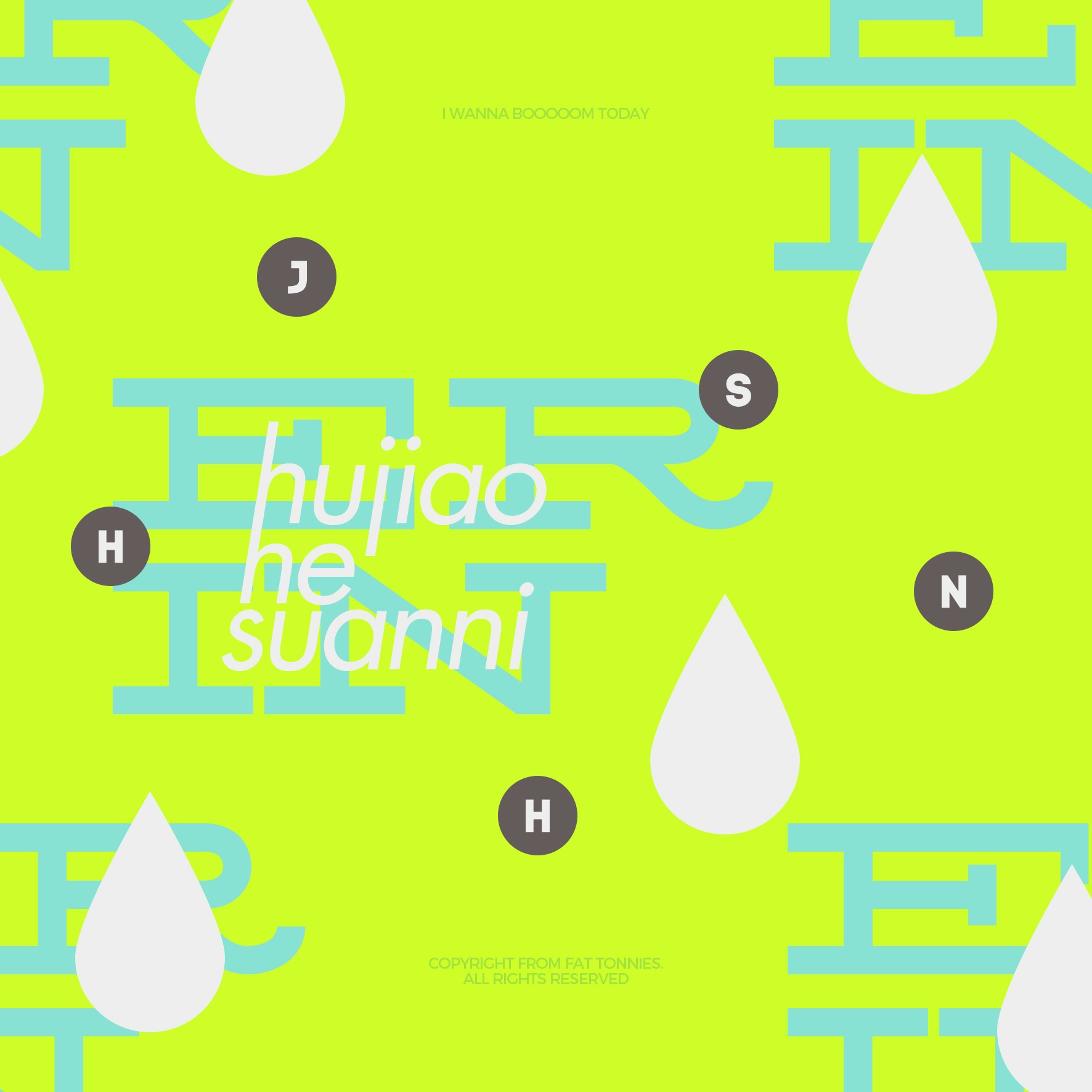 Go to Erin With's profile