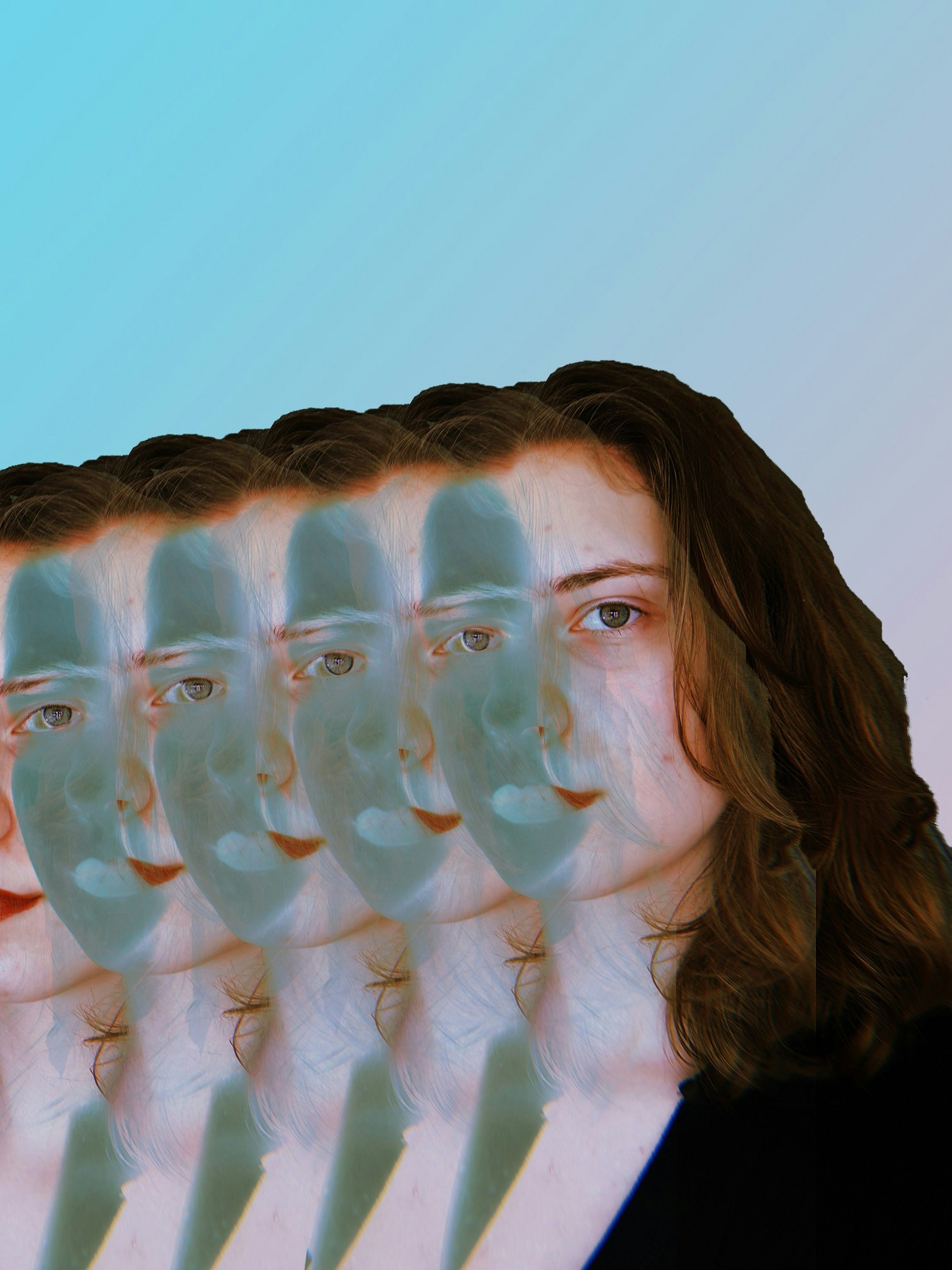 Go to Amy Tobias's profile