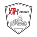 Avatar of user XTM Motorsports