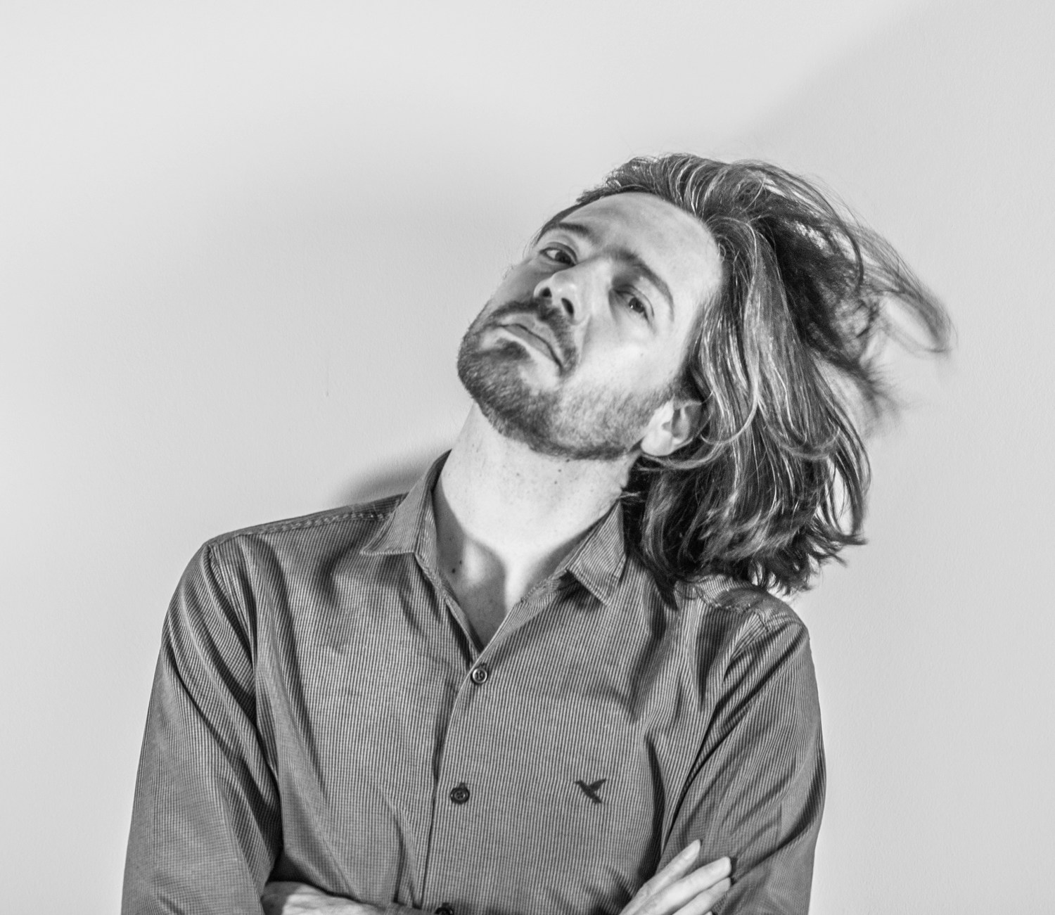 Go to Eduardo Salvatierra's profile