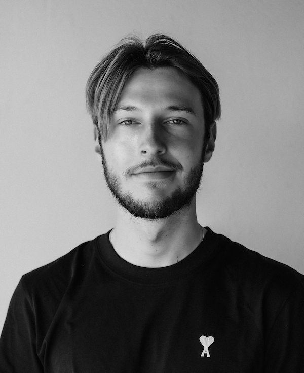 Go to Luca Massimilian's profile