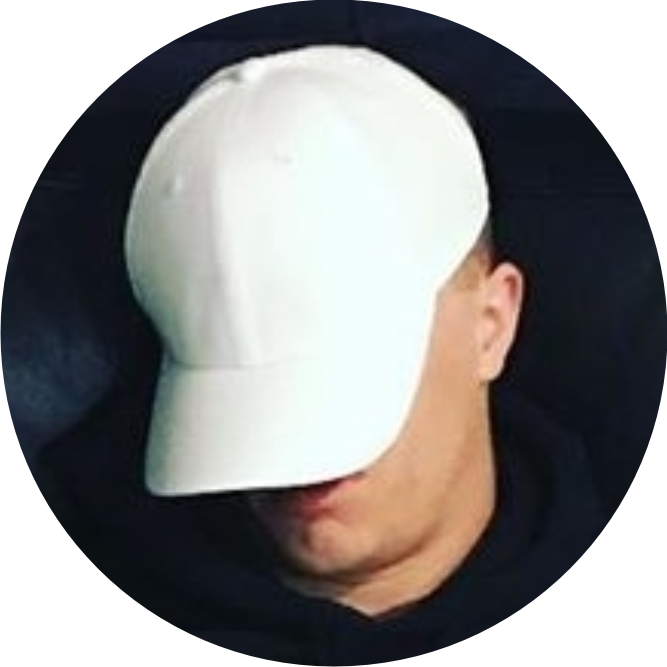 Go to Ian van der Linde's profile